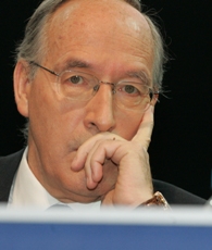 pizarro_manuel.jpg