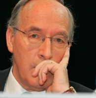 pizarro_manuel2.jpg