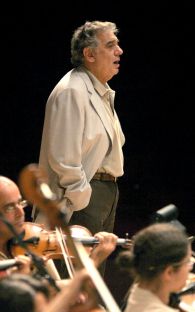 placido-domingo.jpg