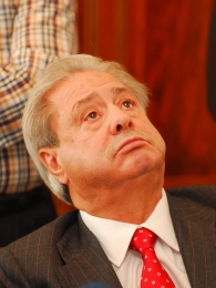 pocero2.JPG