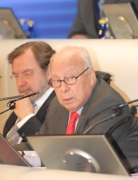 polanco_cebrian_prisa.JPG