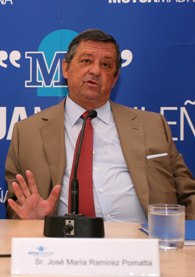 pommatta_mutua_sacyr.jpg