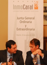 portillo_velasco_inmocaral.JPG
