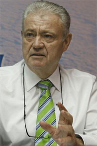presidenteairmadrid.jpg