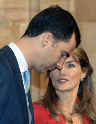 principes-asturias.jpg
