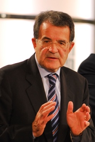 prodi.JPG