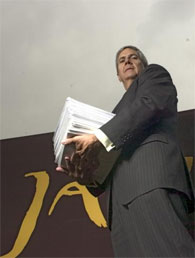 pujalscuentas.jpg