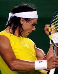 rafa-nadal.jpg