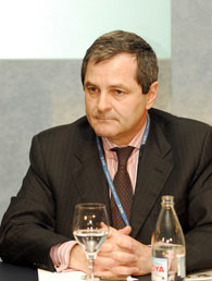 rafael-lopez-aparicio.jpg