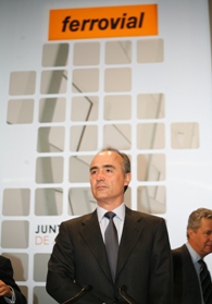 rafael_del_pino_ferrovial.JPG