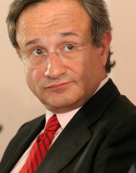 rafael_villaseca.jpg