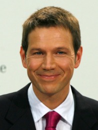 rene-obermann.jpg
