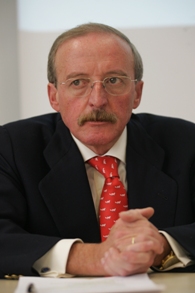 reyal_santamaria.JPG