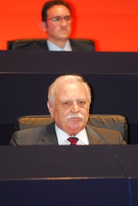 ricard_fornesa_caixa.JPG