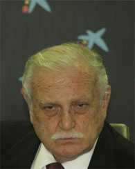 ricardfornesa.jpg