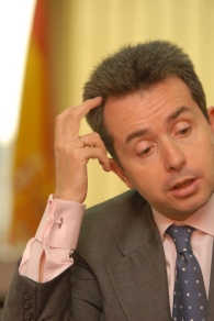 ricardo-lozano.JPG