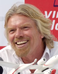 richard-branson.jpg