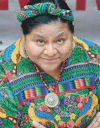 rigoberta-menchu.JPG