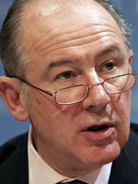 rodrigo-rato.jpg