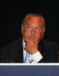rodriguez_cebrian_fenosa.JPG
