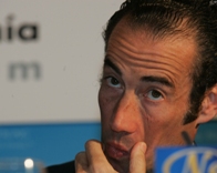rodriguez_pina.JPG