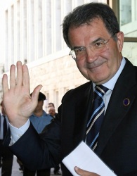 romano-prodi.jpg