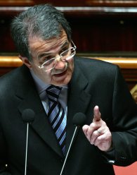 romano_prodi.jpg