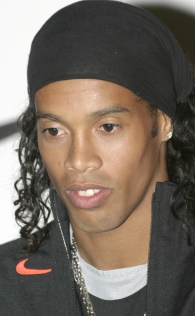 ronaldinho.JPG