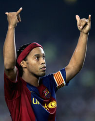 ronaldinho2.jpg