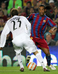 ronaldinho3.jpg