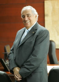 rufino_calero_vincci.JPG