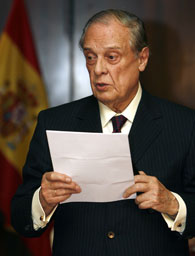 sabino-fernandez-campo.jpg