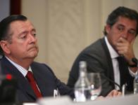 saenz_entrecanales.jpg
