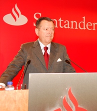 saenz_santander.jpg