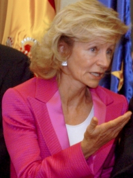 salgado2.jpg