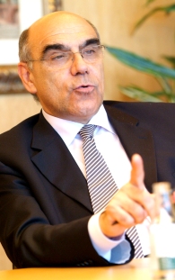 salvador-alemany.jpg