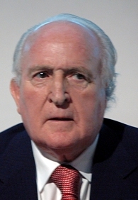 sanahuja.JPG