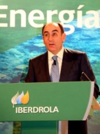 sanchez_galan.jpg