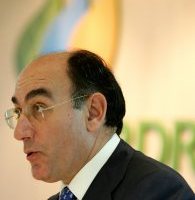 sanchez_galan2.jpg