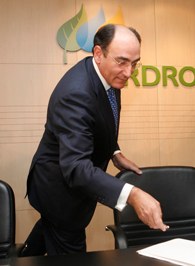 sanchezgalaniberdrola.jpg