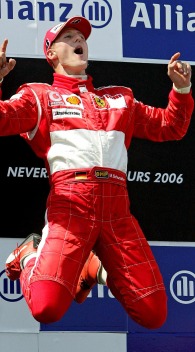 schumacher.jpg