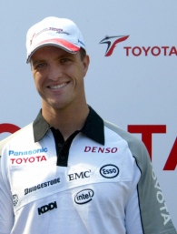 schumacher_ralf.jpg