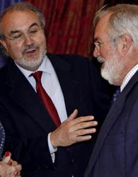 solbes-arias.jpg