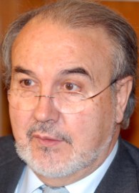 solbes-primerplano.jpg