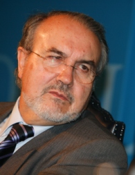 solbes3.JPG