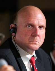 steve_ballmer.jpg