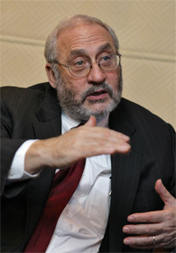 stiglitz.jpg