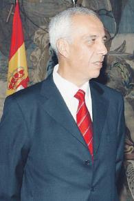 taguas.JPG