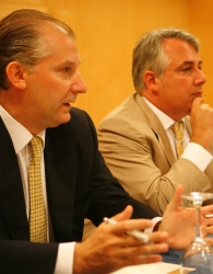tallada-arrojo.JPG