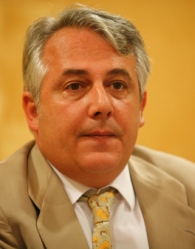 tallada2.JPG